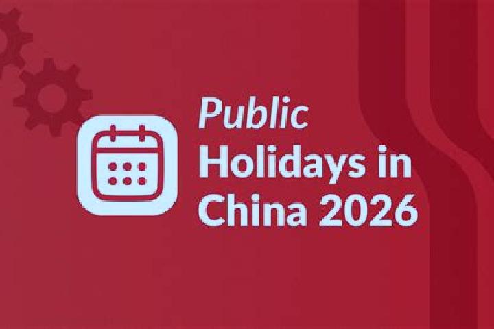 Maya, 20 — Escort in Yushanpu, China
