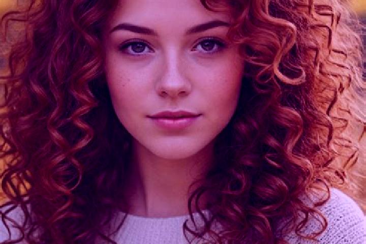 Maya, 21, a auburn amber-eyed slavic companion based in Eymirli. Offering 69, GFE, Fetish. Available for incall and outcall, overnight bookings available.