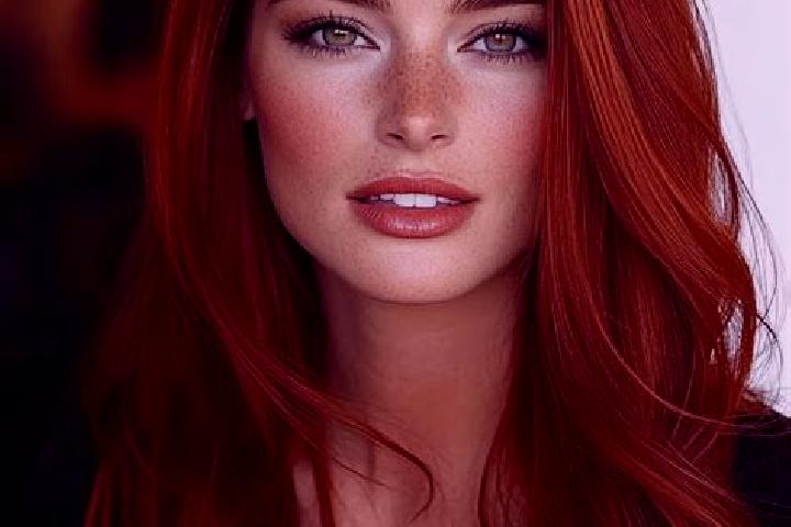 Maya, 21, a auburn blue-eyed ebony companion based in Suraneh. Offering Dinner Date, Deep French Kissing, Party Girl. Available for incall and outcall, overn...