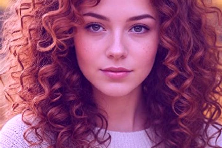 Maya, 21, a auburn blue-eyed latina companion based in Ballypatrick. Offering Couples, Overnight, CIM. Available for incall and outcall, day and evening dates.