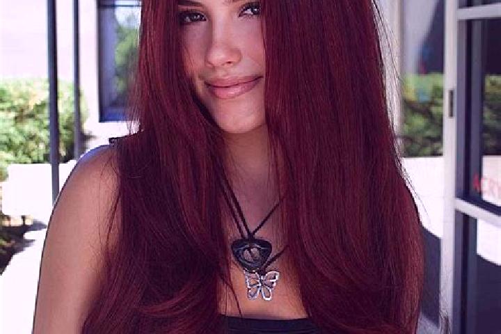 Maya, 21, a auburn dark-eyed mediterranean companion based in Beoumi. Offering Travel Companion, OWO, Massage. Available for incall and outcall, overnight bo...