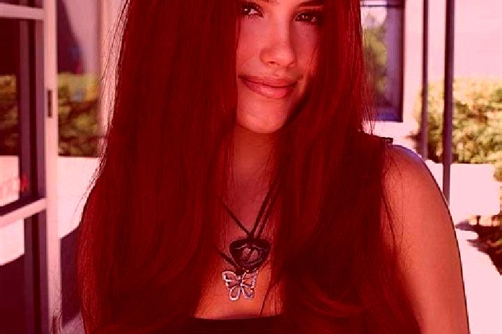 Maya, 21, a auburn dark-eyed middle eastern companion based in Andabil. Offering Party Girl, OWO, GFE, Girlfriend Experience. Available for incall and outcal...