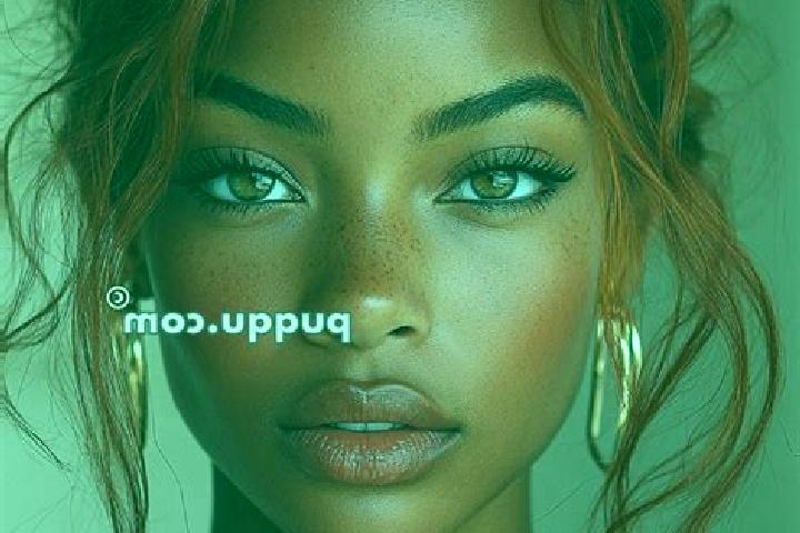 Maya, 21, a auburn dark-eyed mixed companion based in Cosautlan. Offering Girlfriend Experience, OWO, Prostate Massage, Erotic Massage. Available for incall ...