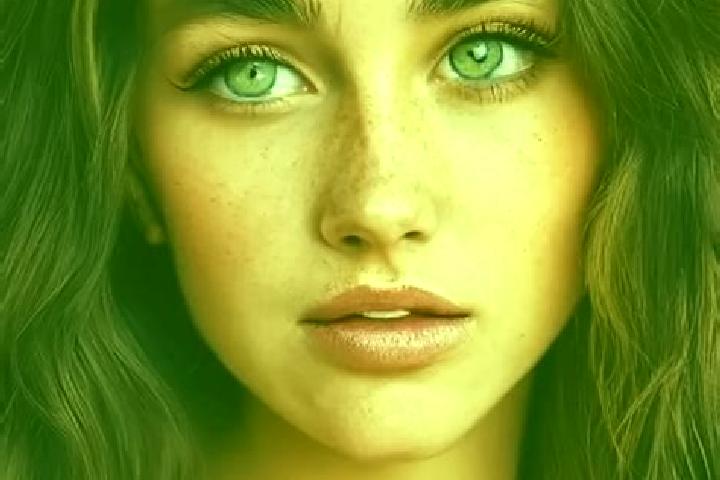 Maya, 21, a auburn green-eyed middle eastern companion based in N Debougou. Offering CIM, OWO, Dinner Date, BDSM, A-Level. Available for incall and outcall, ...