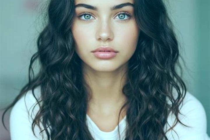 Maya, 21, a auburn hazel-eyed mediterranean companion based in Svirzh. Offering Couples, Overnight, 69, Travel Companion. Available for incall and outcall, o...