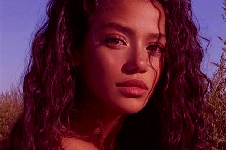 Maya, 21, a black brown-eyed latina companion based in Zavet-Leninskiy. Offering Fetish, A-Level, Duos, GFE. Available for incall and outcall, overnight book...