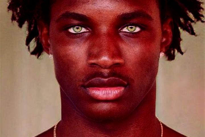 Maya, 21, a black green-eyed mediterranean companion based in Lugui. Offering Deep French Kissing, OWO, Roleplay. Available for incall and outcall, overnight...