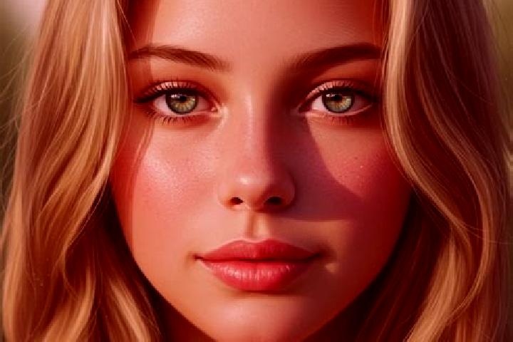 Maya, 21, a black green-eyed slavic companion based in Feketic. Offering Overnight, BDSM, A-Level, Deep French Kissing. Available for incall and outcall, day...