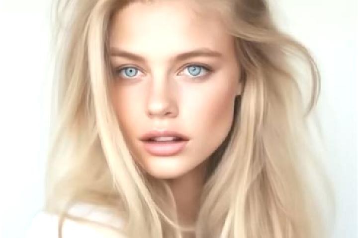 Maya, 21, a blonde amber-eyed middle eastern companion based in Unterfrauenhaid. Offering Deep French Kissing, Domination, Girlfriend Experience, Overnight. ...
