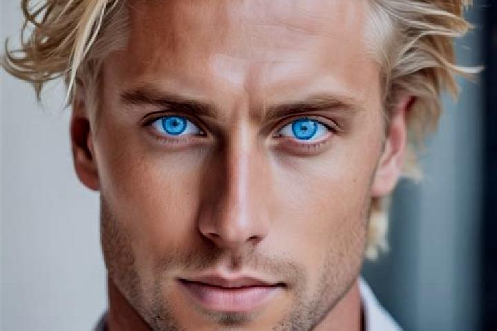 Maya, 21, a blonde blue-eyed caucasian companion based in Ceska. Offering Roleplay, Prostate Massage, Erotic Massage. Available for incall and outcall, overn...