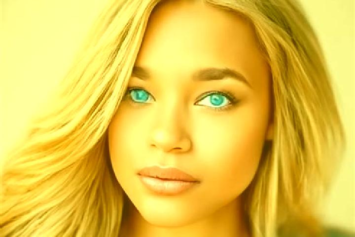 Maya, 21, a blonde blue-eyed latina companion based in Xiaochi. Offering Girlfriend Experience, Roleplay, Striptease, CIM, Fetish. Available for incall and o...