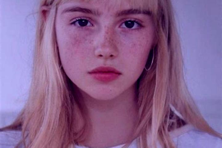 Maya, 21, a blonde brown-eyed mediterranean companion based in Chosto de los Jarros. Offering Dinner Date, Overnight, CIM, Massage. Available for incall and ...