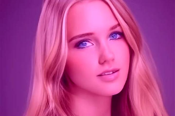 Maya, 21, a blonde dark-eyed caribbean companion based in Manba. Offering Girlfriend Experience, Erotic Massage, OWO. Available for incall and outcall, day a...