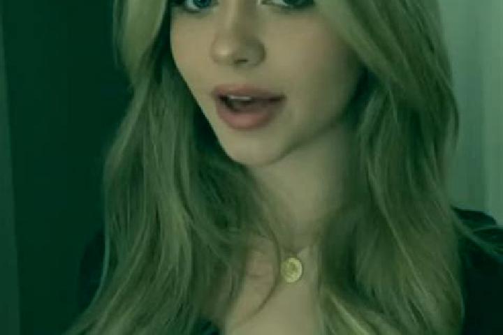 Maya, 21, a blonde hazel-eyed slavic companion based in El Toboso. Offering Striptease, Travel Companion, 69. Available for incall and outcall, day and eveni...