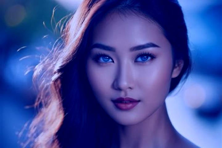 Maya, 21, a brunette blue-eyed asian companion based in Artenara. Offering 69, Fetish, Dinner Date, BDSM. Available for incall and outcall, overnight booking...