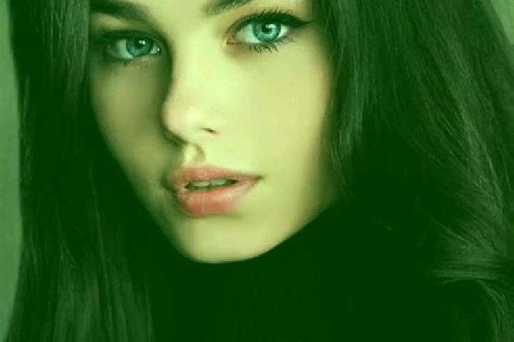 Maya, 21, a brunette dark-eyed caucasian companion based in Ladyville. Offering CIM, Deep French Kissing, Roleplay. Available for incall and outcall, overnig...