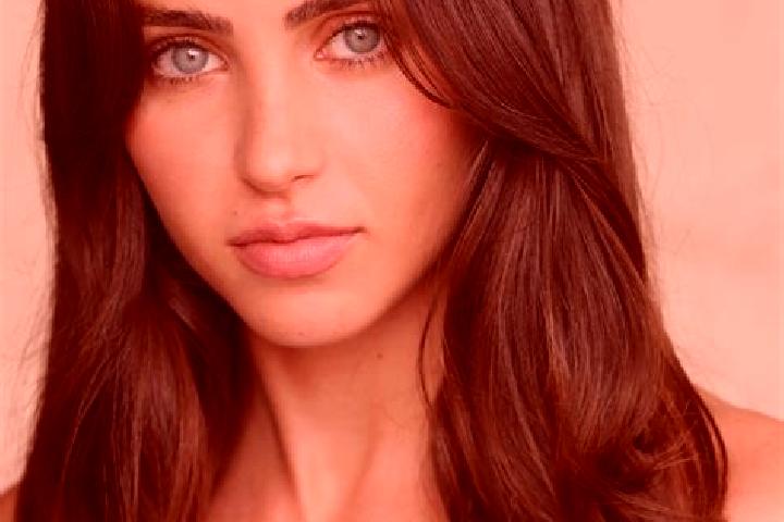 Maya, 21, a brunette dark-eyed latina companion based in Nanpara. Offering Girlfriend Experience, Prostate Massage, Fetish, GFE, A-Level. Available for incal...