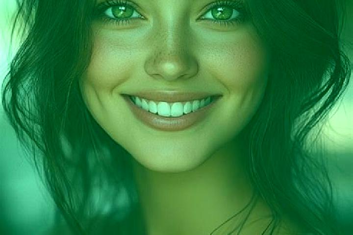 Maya, 21, a brunette green-eyed caribbean companion based in Gwynn Oak. Offering Dinner Date, Overnight, Party Girl, Travel Companion. Available for incall a...