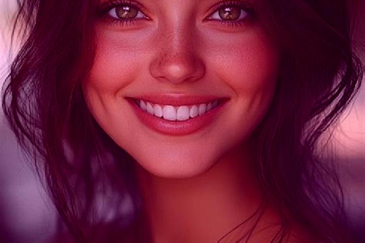 Maya, 21, a brunette green-eyed european companion based in Kouqian. Offering Party Girl, 69, Prostate Massage, Dinner Date, OWO. Available for incall and ou...