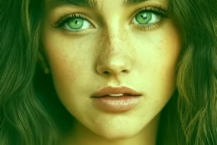 Maya, 21, a brunette green-eyed mediterranean companion based in Tianwang. Offering Prostate Massage, Duos, Roleplay, Party Girl. Available for incall and ou...