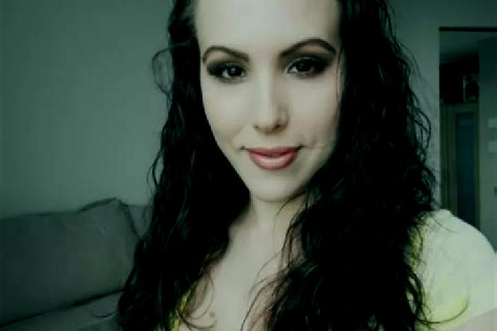 Maya, 21, a brunette green-eyed mixed companion based in Paolisi. Offering Massage, Dinner Date, GFE. Available for incall and outcall, overnight bookings av...