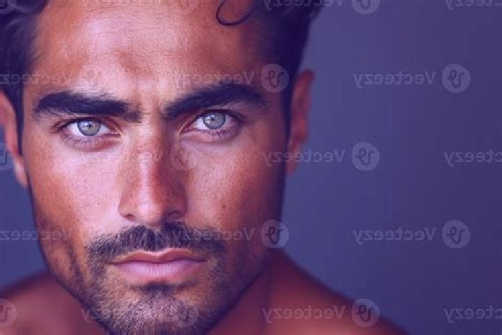 Maya, 21, a brunette grey-eyed middle eastern companion based in El Higo. Offering Domination, Prostate Massage, Striptease. Available for incall and outcall...