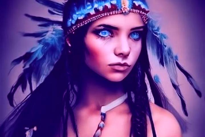 Maya, 21, a chestnut blue-eyed indian companion based in Sungai Raya. Offering Dinner Date, Party Girl, BDSM. Available for incall and outcall, day and eveni...