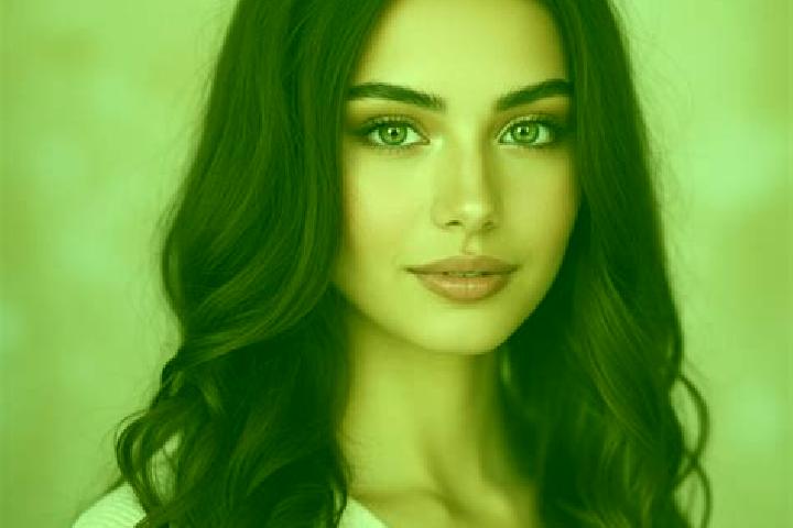 Maya, 21, a chestnut brown-eyed caribbean companion based in Tikaitnagar. Offering Overnight, Prostate Massage, BDSM. Available for incall and outcall, day a...