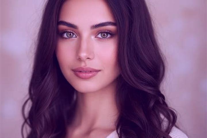 Maya, 21, a chestnut brown-eyed ebony companion based in Koulokakaha. Offering Party Girl, Duos, Travel Companion. Available for incall and outcall, overnigh...