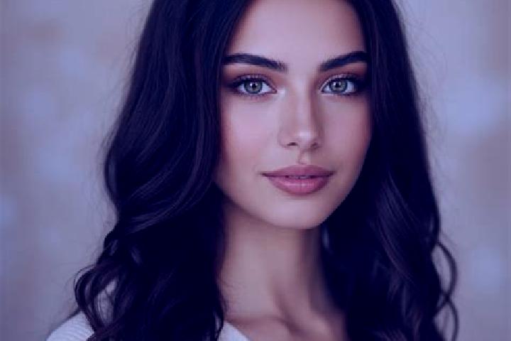 Maya, 21, a chestnut brown-eyed slavic companion based in San German. Offering Duos, Dinner Date, Prostate Massage, Party Girl, Roleplay. Available for incal...