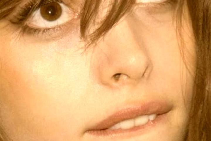 Maya, 21, a chestnut dark-eyed mixed companion based in San Francisco Cahuacua. Offering BDSM, Tantra, Travel Companion. Available for incall and outcall, da...