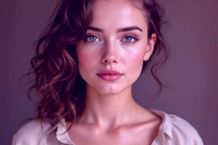 Maya, 21, a chestnut green-eyed european companion based in Tain. Offering Deep French Kissing, BDSM, Party Girl, Dinner Date, Girlfriend Experience. Availab...