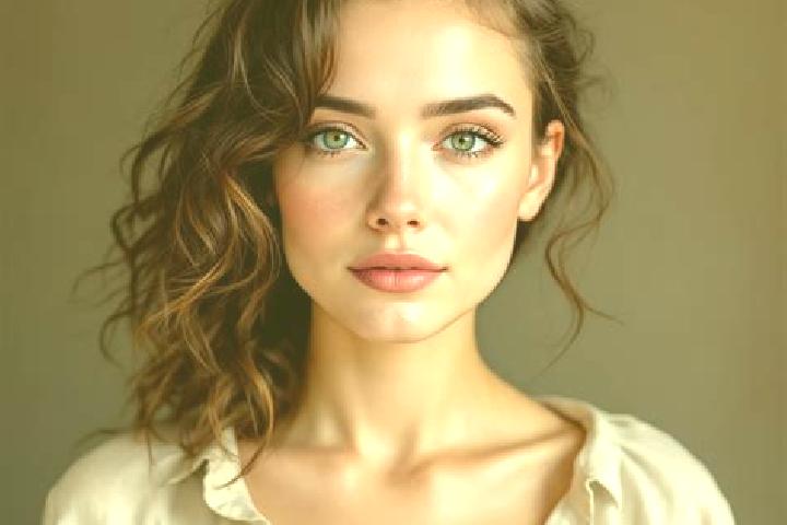 Maya, 21, a chestnut green-eyed european companion based in Vilani. Offering Prostate Massage, Roleplay, Girlfriend Experience, Dinner Date, BDSM. Available ...
