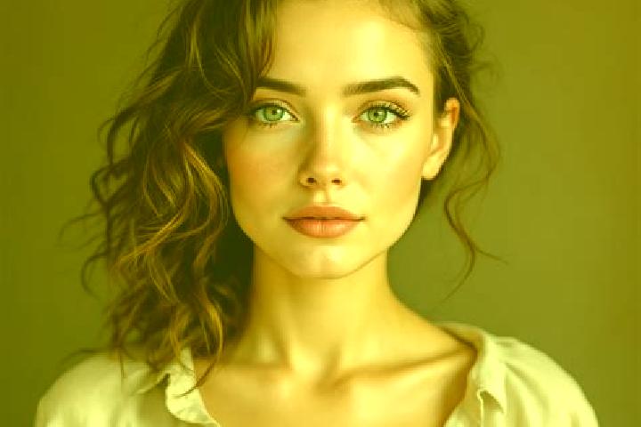 Maya, 21, a chestnut green-eyed mixed companion based in Brusimpiano. Offering Party Girl, Prostate Massage, Roleplay. Available for incall and outcall, over...