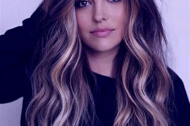 Maya, 21, a dark blonde brown-eyed asian companion based in Gonzalez. Offering Party Girl, GFE, BDSM, Domination, Dinner Date. Available for incall and outca...