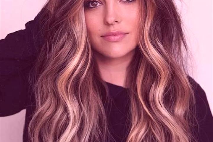Maya, 21, a dark blonde brown-eyed indian companion based in Pniv. Offering Party Girl, Erotic Massage, Duos, A-Level, Striptease. Available for incall and o...