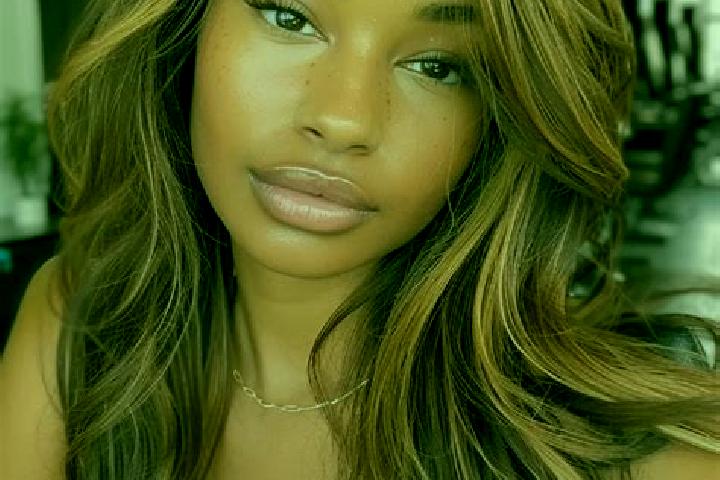 Maya, 21, a dark blonde brown-eyed mediterranean companion based in Luodian. Offering Couples, Girlfriend Experience, Striptease. Available for incall and ou...