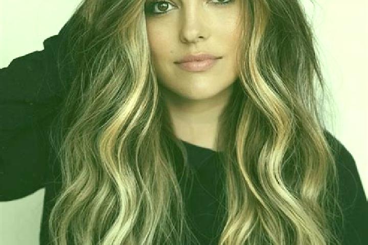 Maya, 21, a dark blonde brown-eyed mediterranean companion based in Plum. Offering Roleplay, Deep French Kissing, Couples. Available for incall and outcall, ...