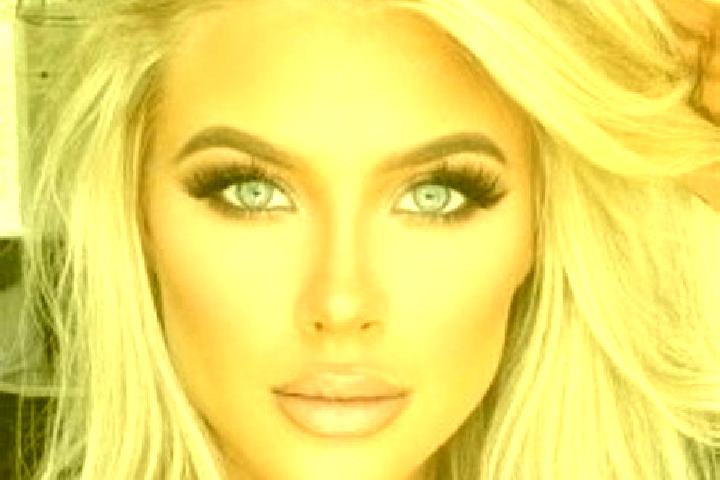 Maya, 21, a platinum blonde amber-eyed asian companion based in North Cowichan. Offering OWO, Girlfriend Experience, A-Level. Available for incall and outcal...