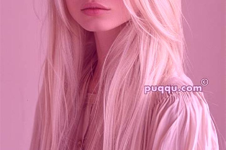 Maya, 21, a platinum blonde blue-eyed european companion based in Tambana. Offering Duos, Party Girl, Travel Companion, Prostate Massage. Available for incal...