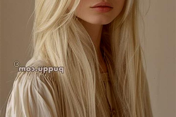 Maya, 21, a platinum blonde blue-eyed indian companion based in Nowa Deba. Offering Tantra, CIM, Striptease. Available for incall and outcall, day and evenin...