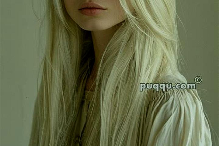Maya, 21, a platinum blonde blue-eyed mediterranean companion based in Meade. Offering Dinner Date, BDSM, CIM, Prostate Massage. Available for incall and out...