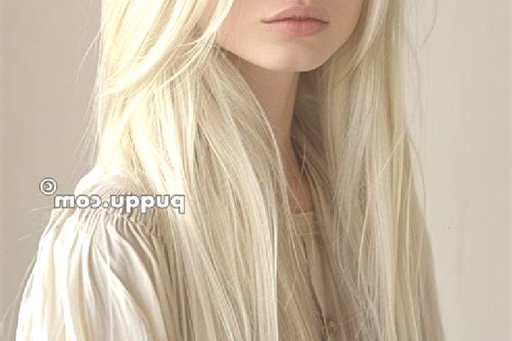 Maya, 21, a platinum blonde blue-eyed slavic companion based in Tabera de Abajo. Offering Party Girl, Striptease, Tantra. Available for incall and outcall, d...