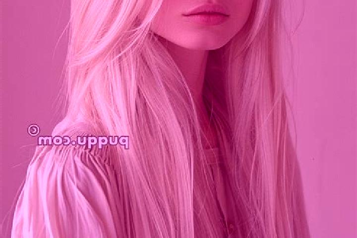 Maya, 21, a platinum blonde dark-eyed slavic companion based in Sao Miguel do Guama. Offering CIM, GFE, Overnight, Erotic Massage, 69. Available for incall a...