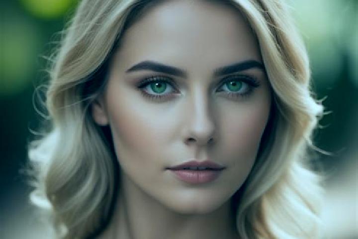 Maya, 21, a platinum blonde green-eyed slavic companion based in Civenna. Offering Duos, OWO, Tantra. Available for incall and outcall, overnight bookings av...
