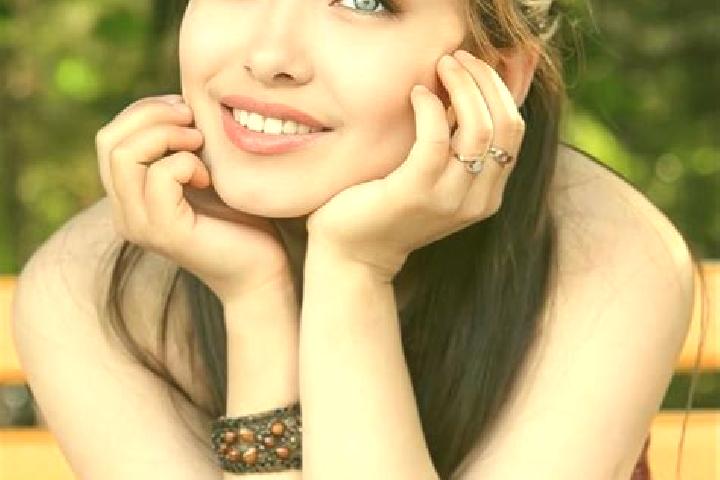 Maya, 21, a red blue-eyed asian companion based in Kpozoun. Offering Deep French Kissing, CIM, Roleplay. Available for incall and outcall, overnight bookings...