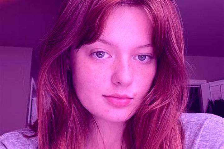 Maya, 21, a red dark-eyed mediterranean companion based in Calvert City. Offering Domination, BDSM, Deep French Kissing, 69. Available for incall and outcall...