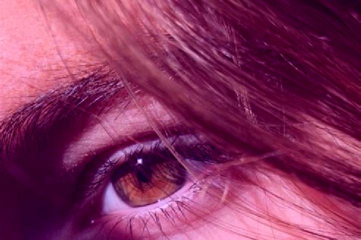 Maya, 21, a red hazel-eyed asian companion based in Santa Luzia do Parua. Offering BDSM, Domination, Deep French Kissing, Fetish. Available for incall and ou...