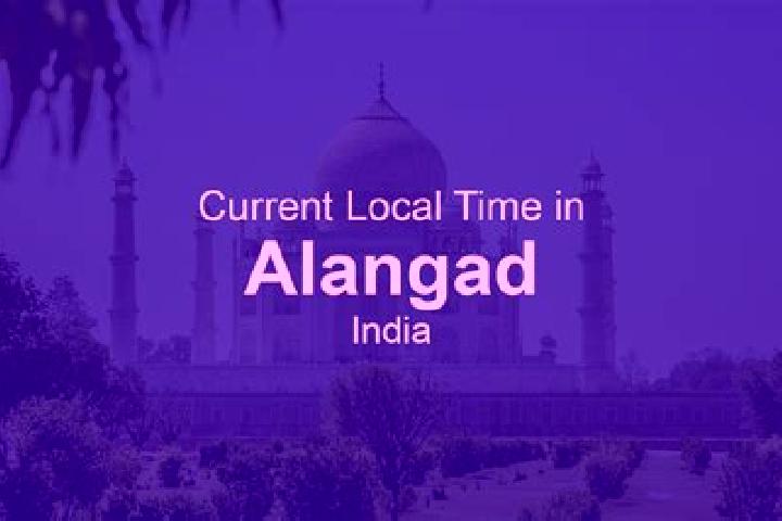 Maya, 21 — Escort in Alangad, India