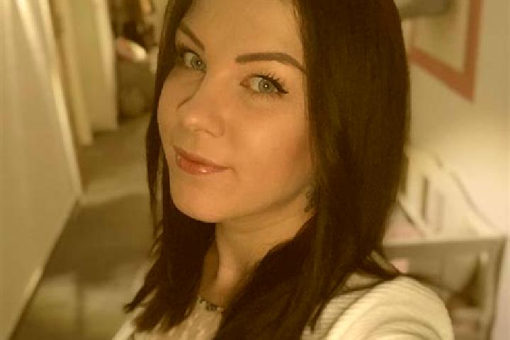 Maya, 21 — Escort in Alsleben, Germany